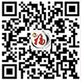 幸福福田微信